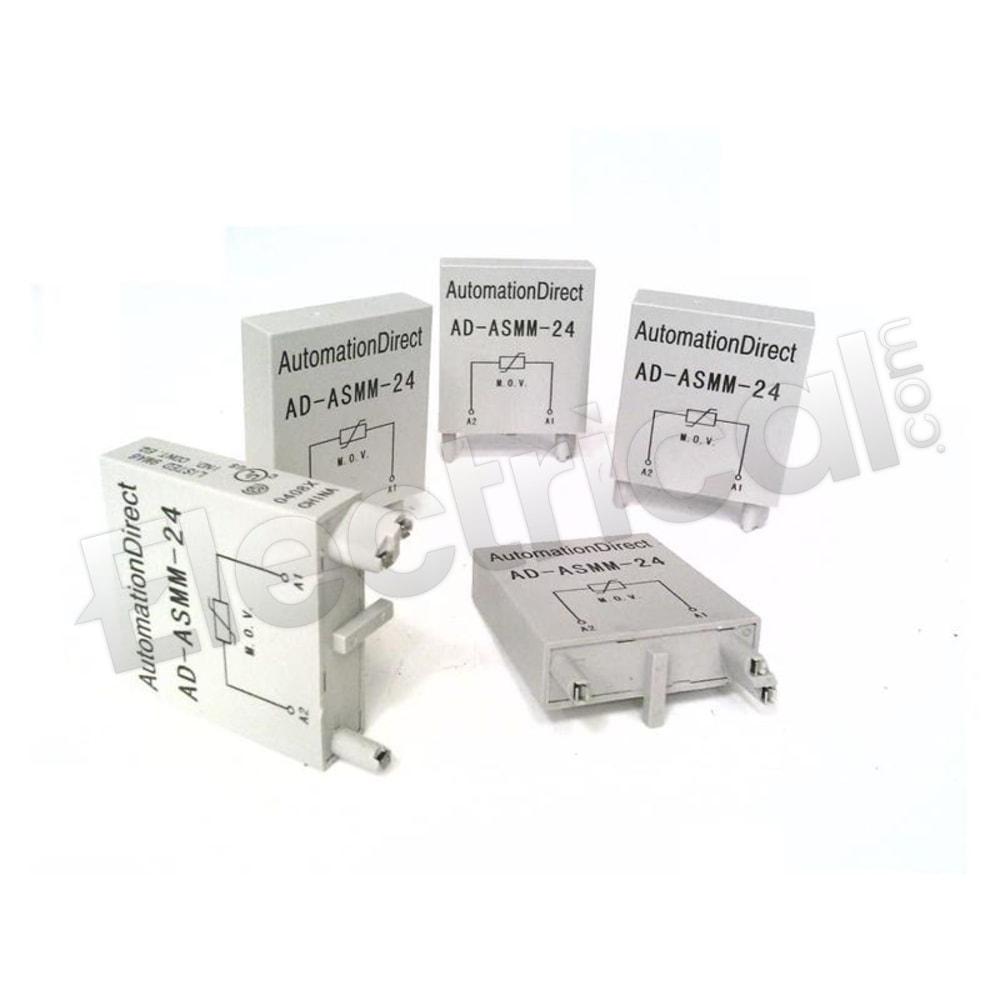 AD-ASMM-24