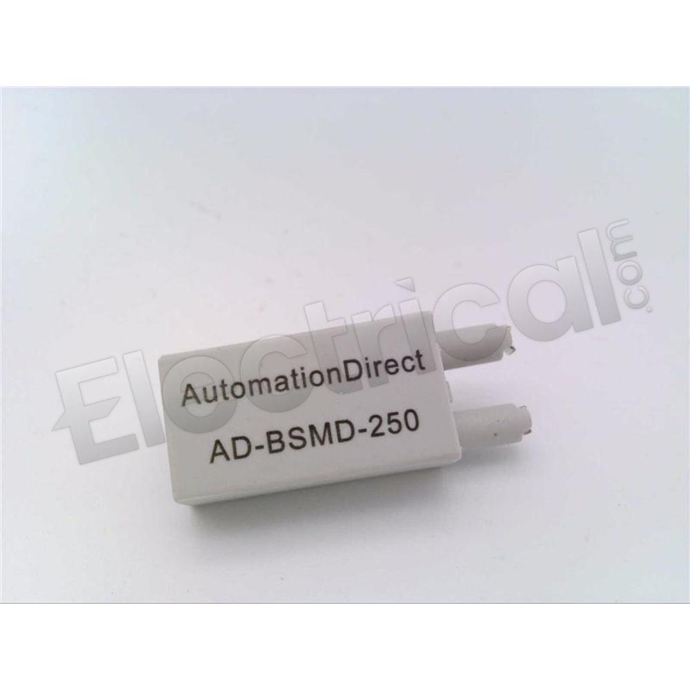 AD-BSMD-250