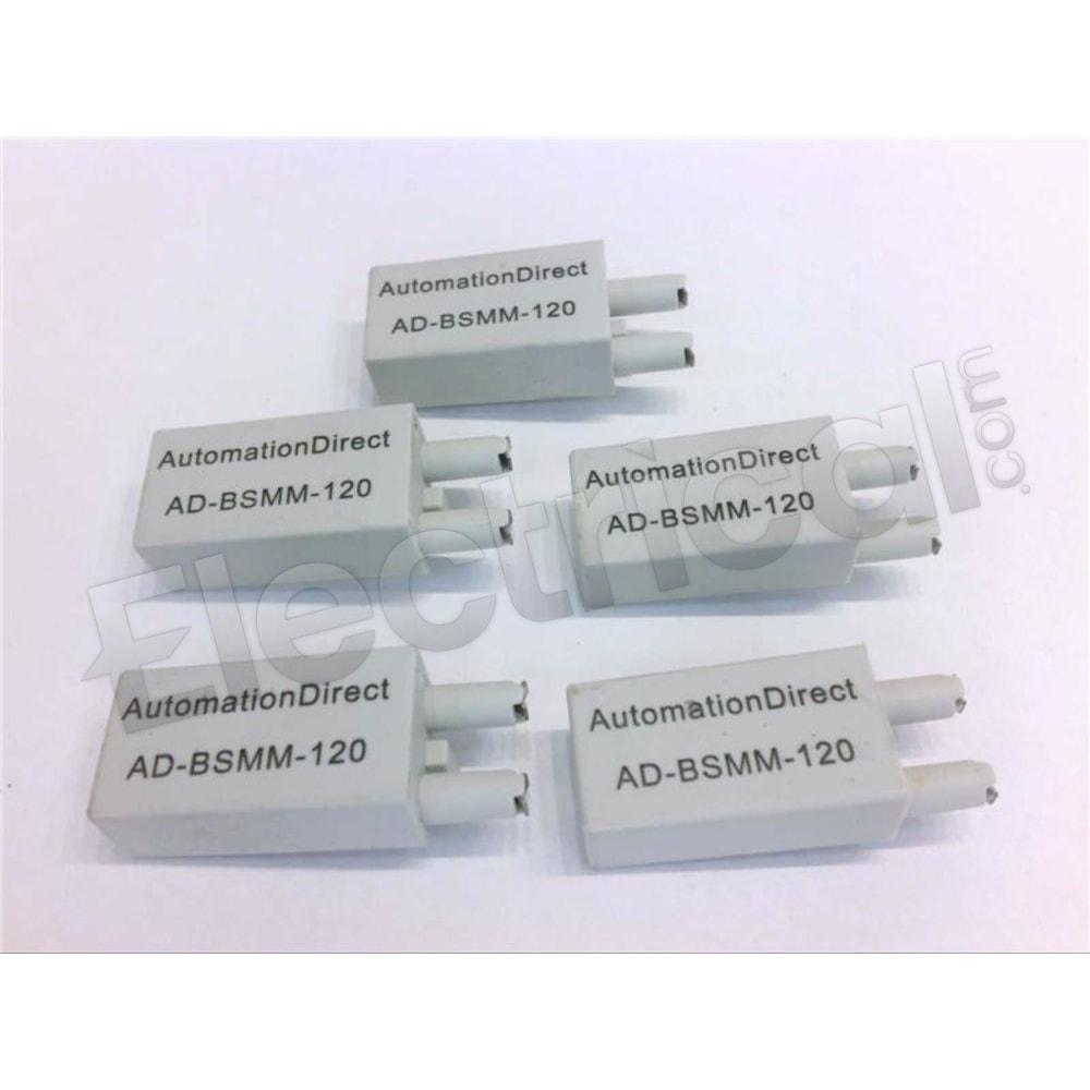 AD-BSMM-120