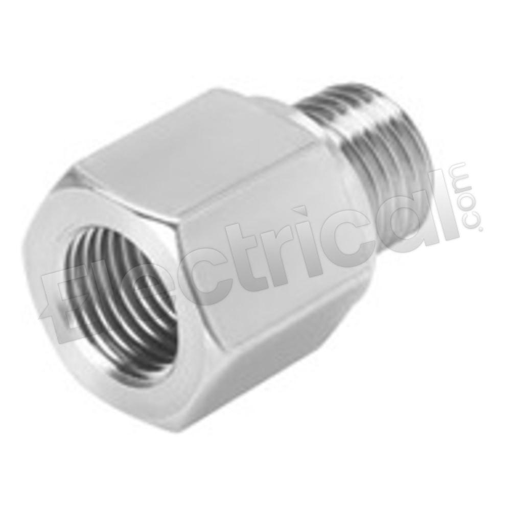 AD-G1/2-1/2NPT-I