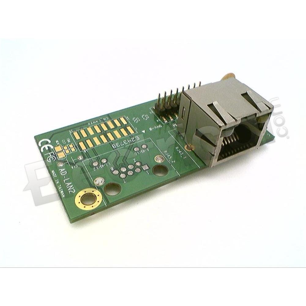 AD-LAN2