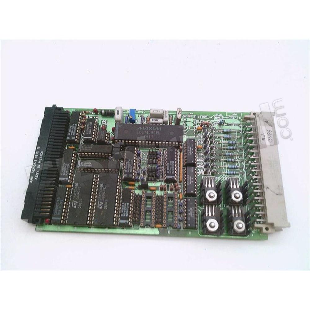 AD-OPTO-IO