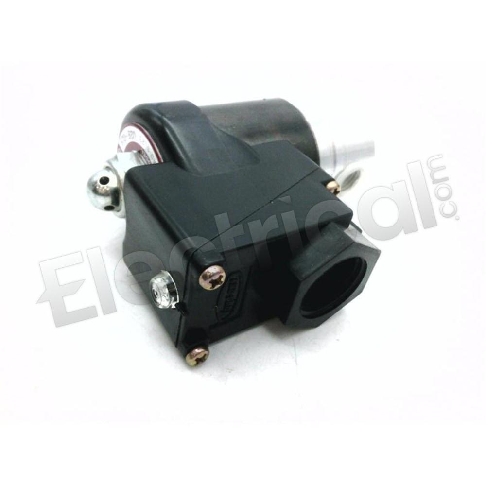AD-SL231-02B-025