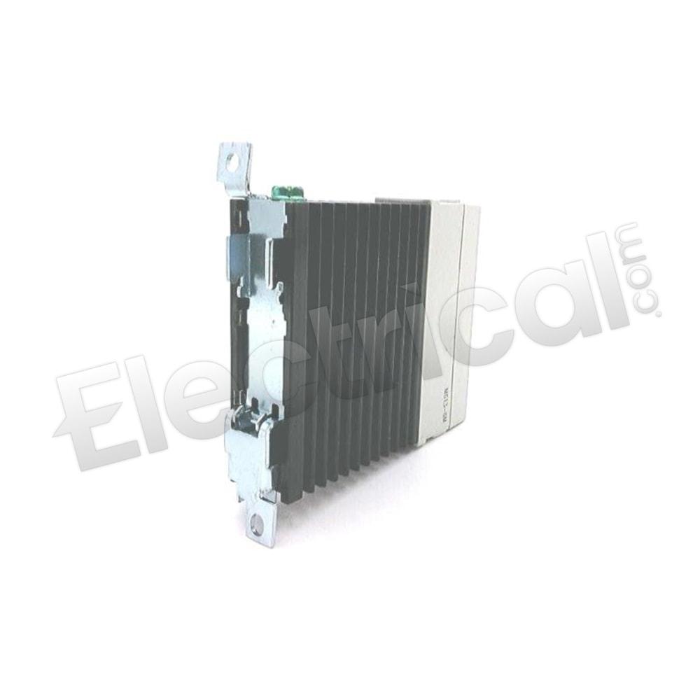 Automation Direct Overload Relay AD-SSR210-22-ACZ
