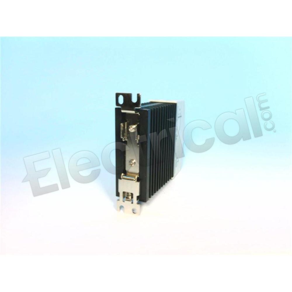 Automation Direct Overload Relay AD-SSR210-DC