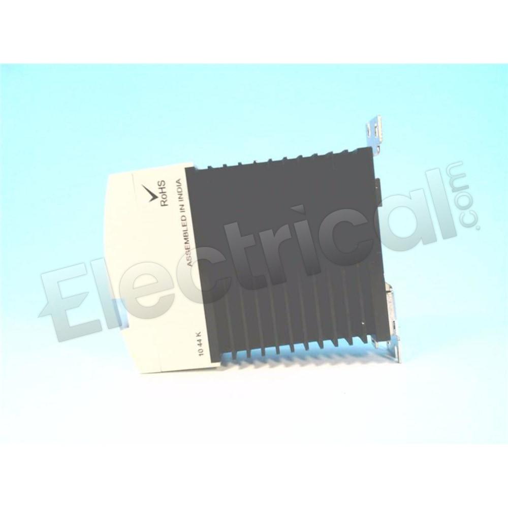 Automation Direct Overload Relay AD-SSR225-DC