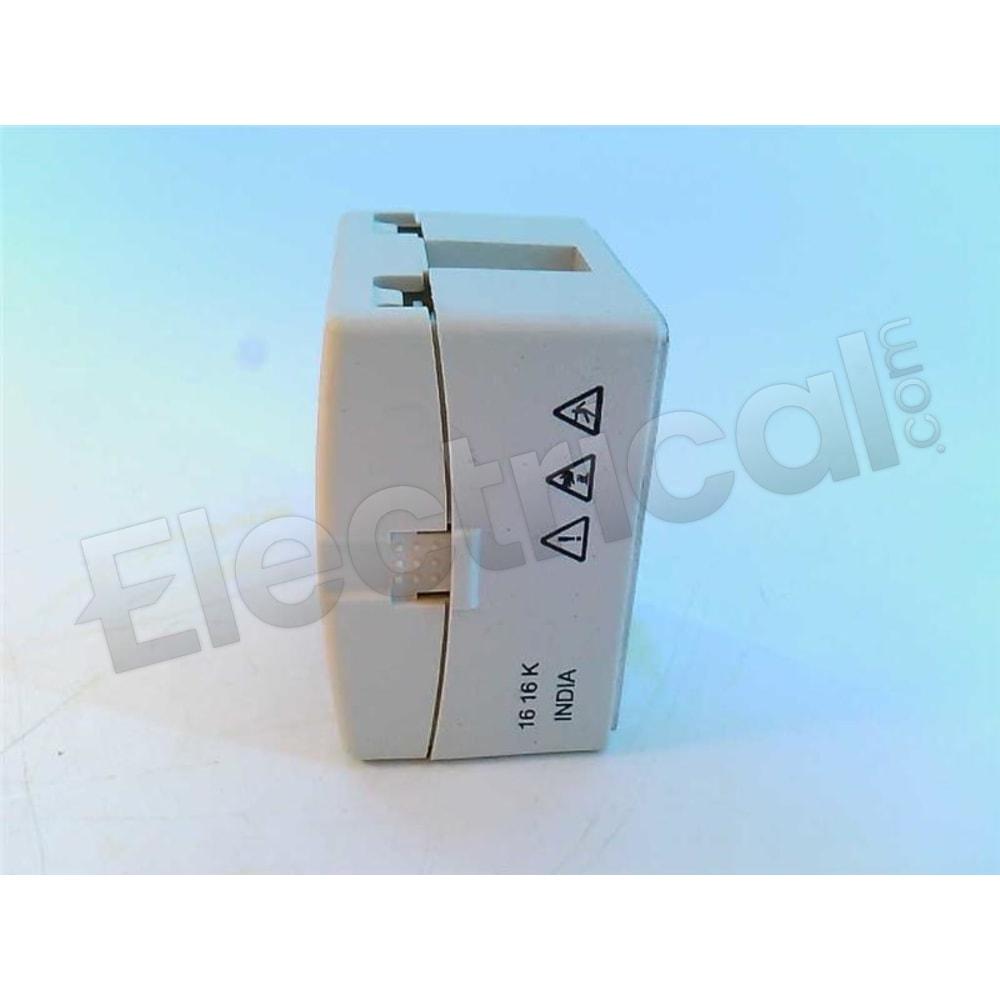 Automation Direct Overload Relay AD-SSR6M12-DC-200D