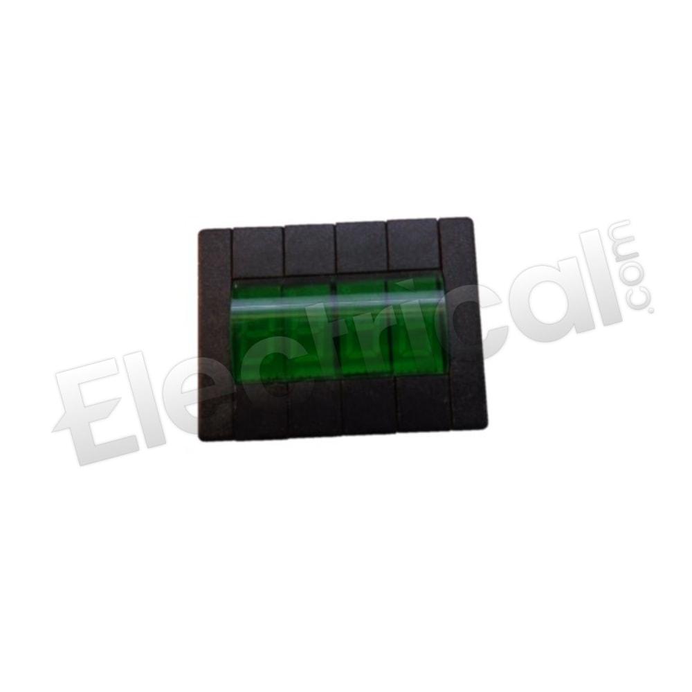 AD006Y111