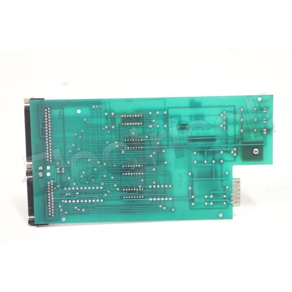 AD009-B00.000