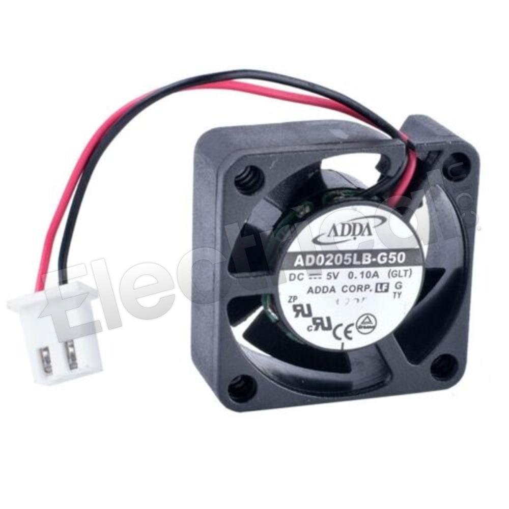 AD0205LB-G50