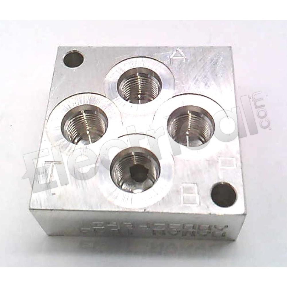 AD03SPB6S