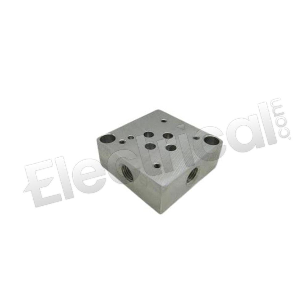 AD03SPS4P