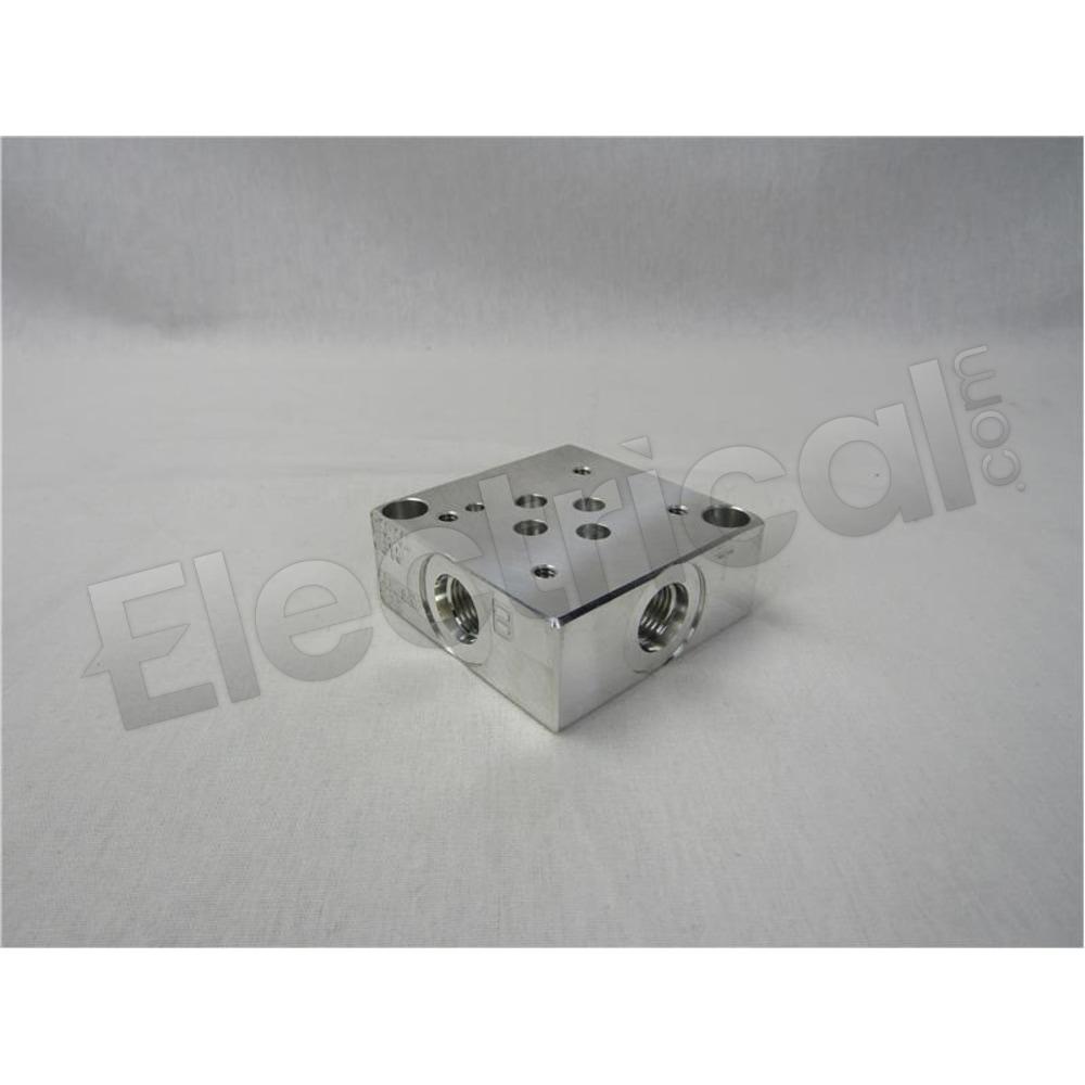 AD03SPS6S