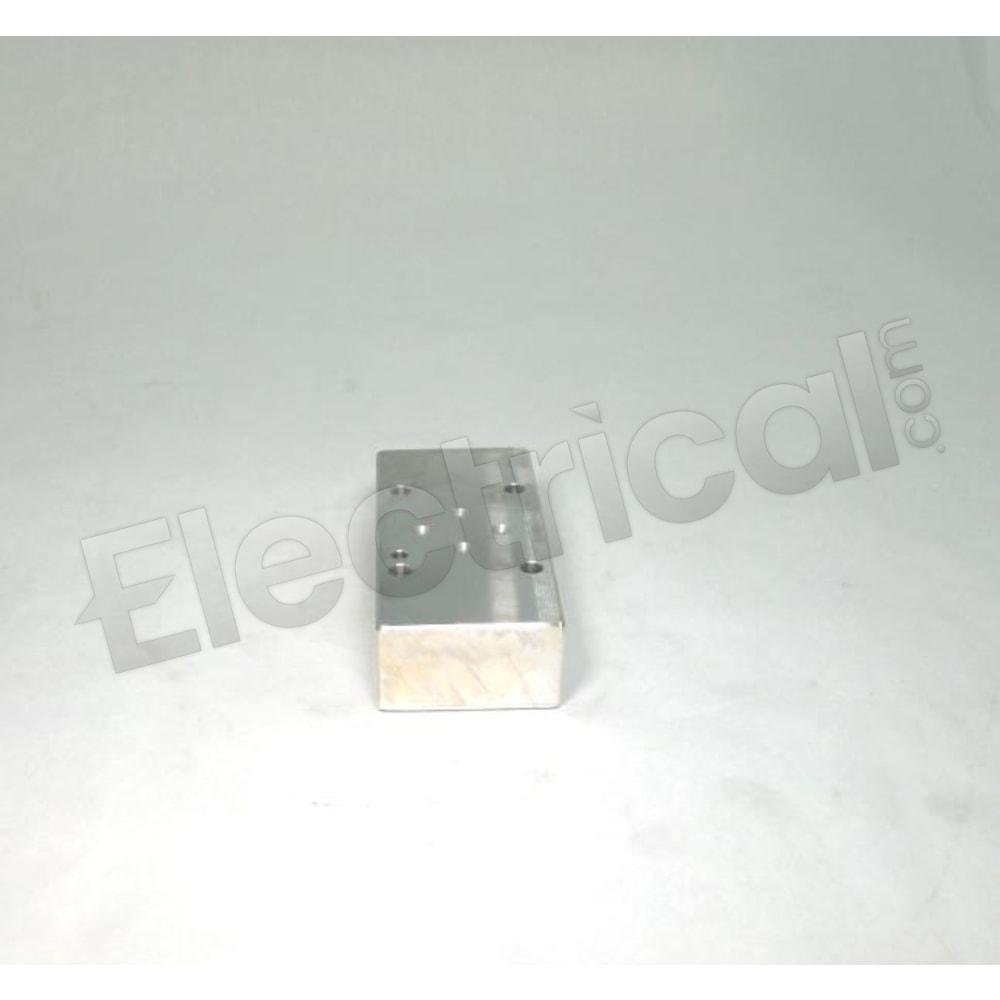 AD03TPSD