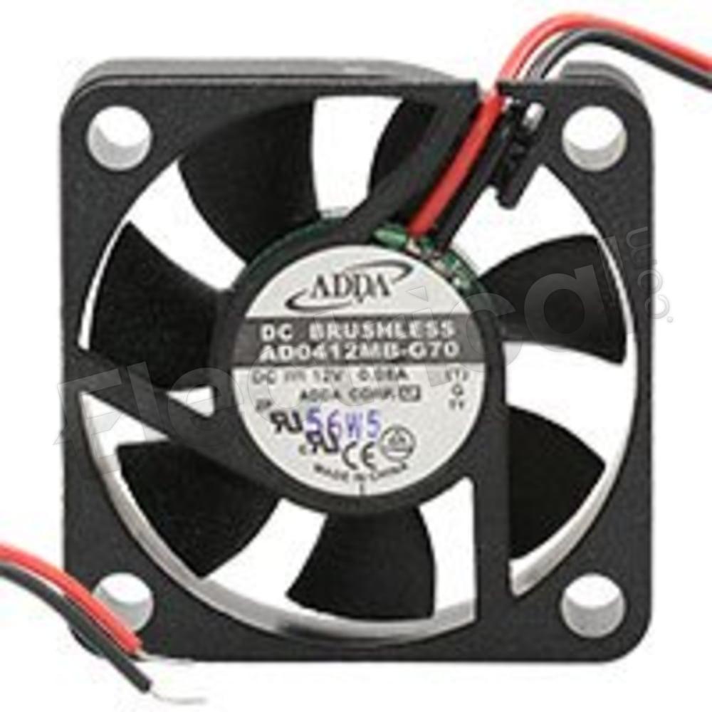AD0405HXK90LF