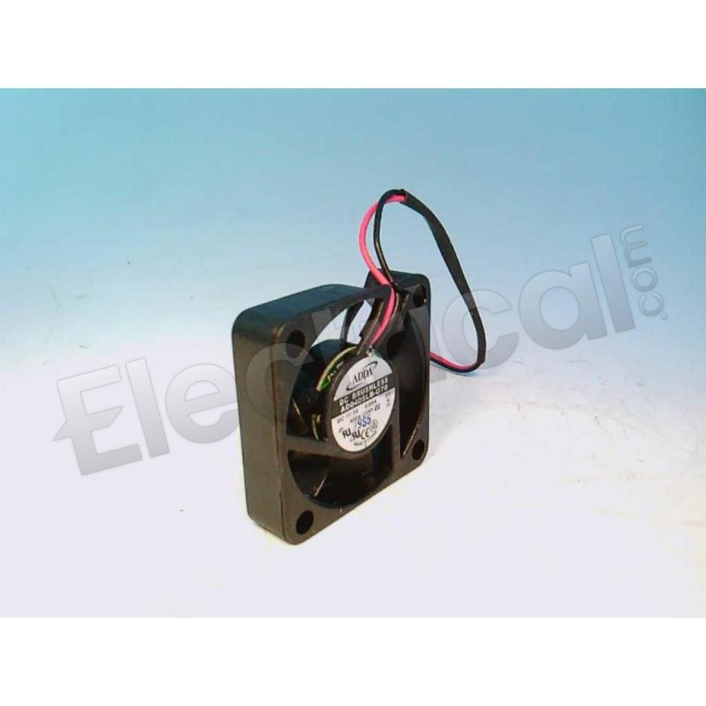 AD0405LB-G70