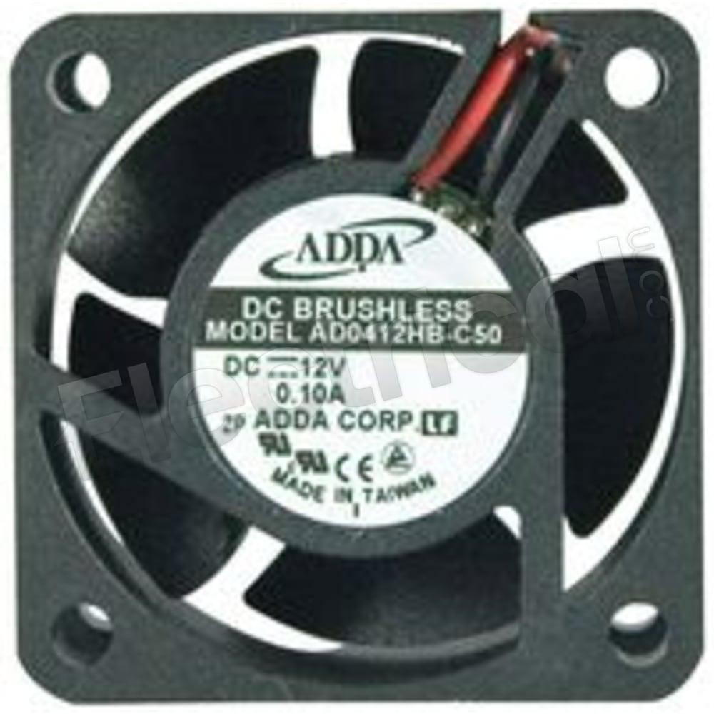 AD0412HB-C50