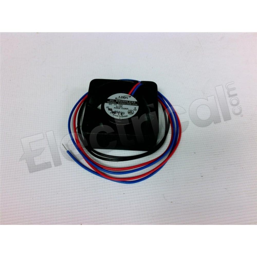 AD0412HB-D56