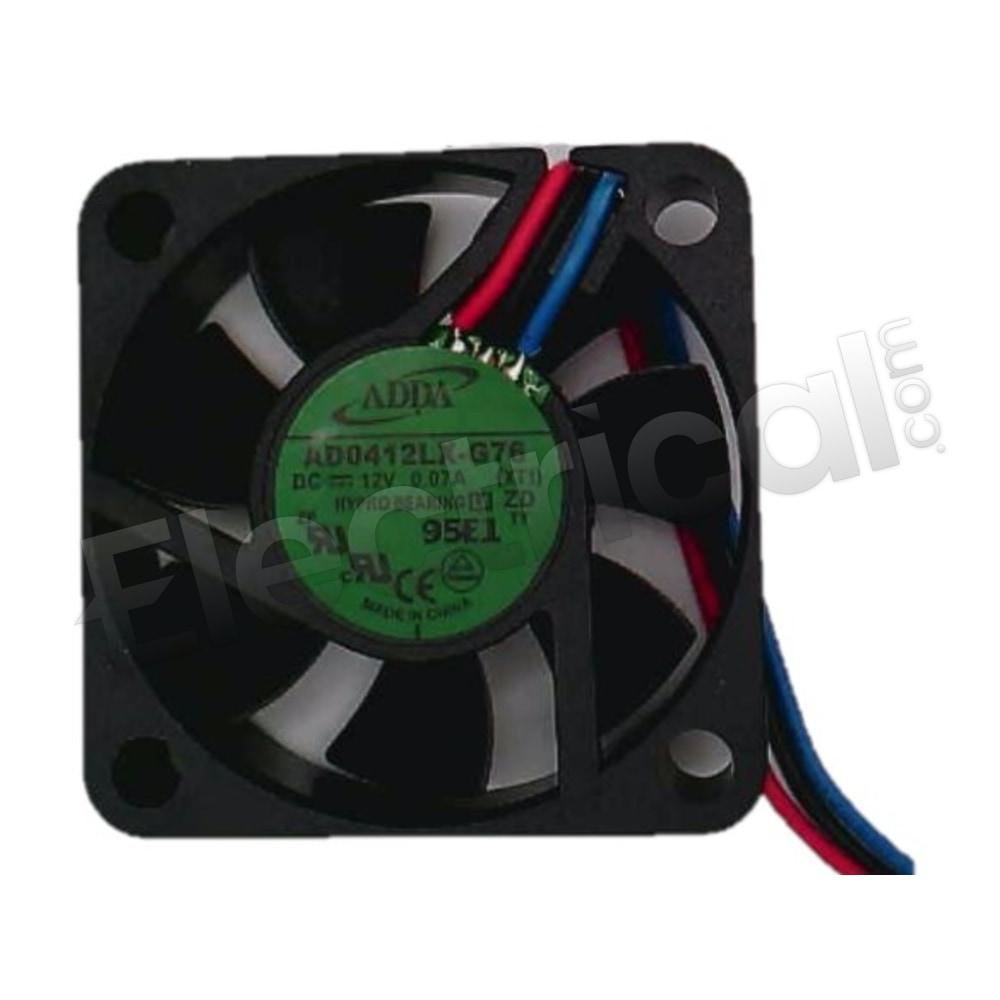 AD0412LX-G76