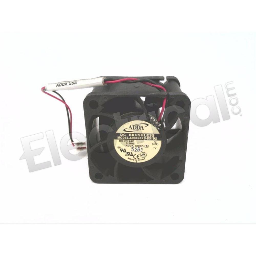 AD0424XB-B51DS