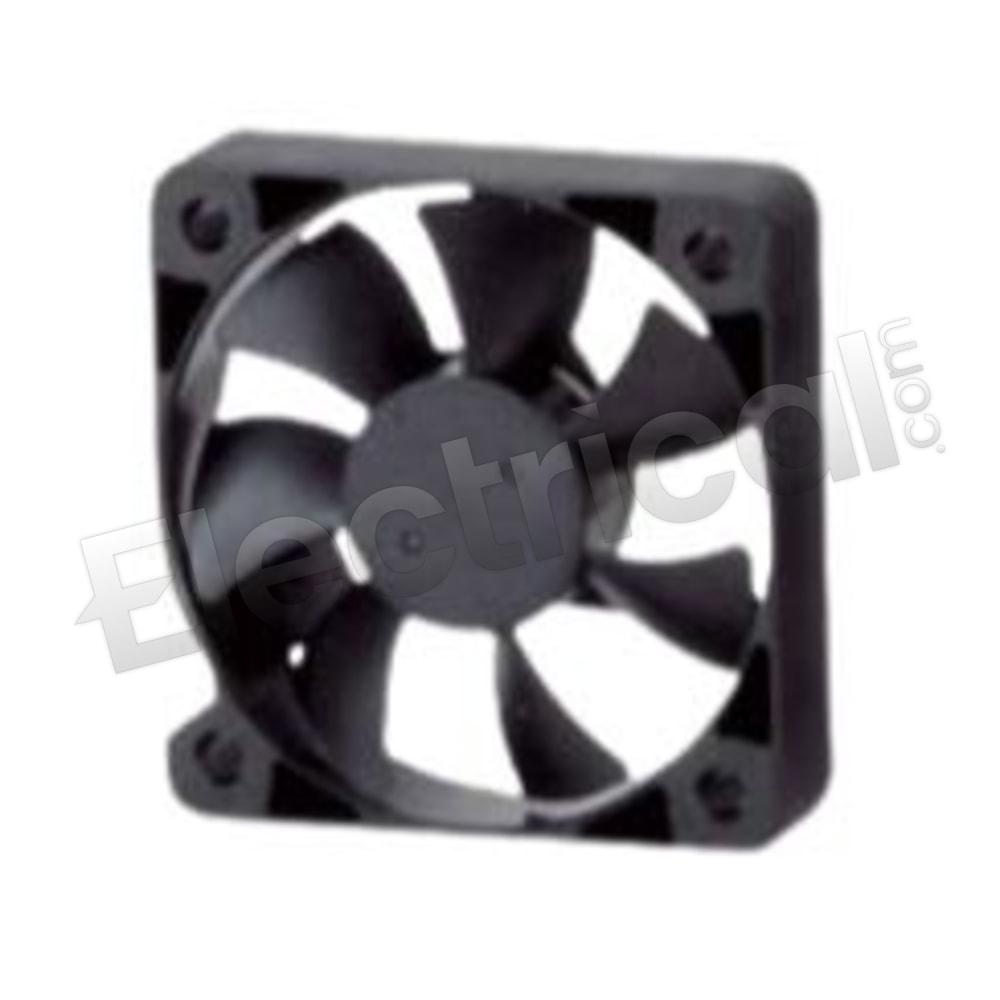 AD0505HB-G76-LF