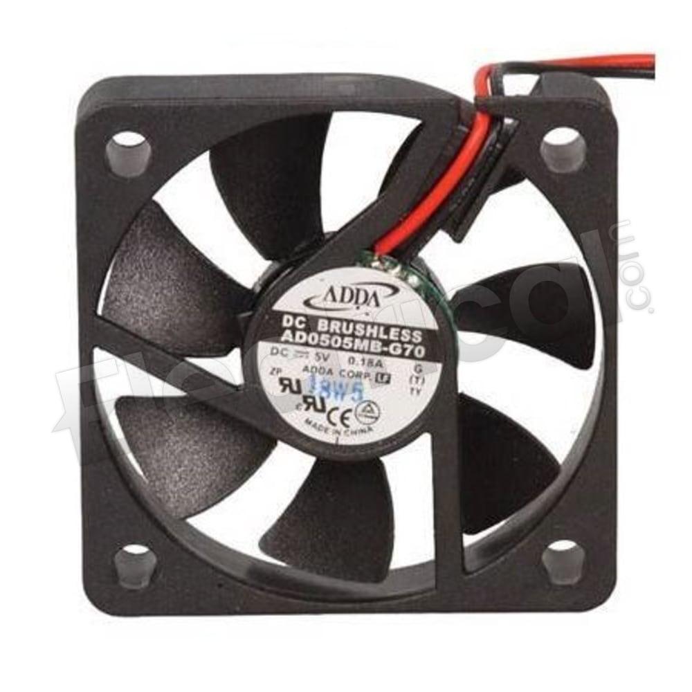 AD0524MB-G70-LF