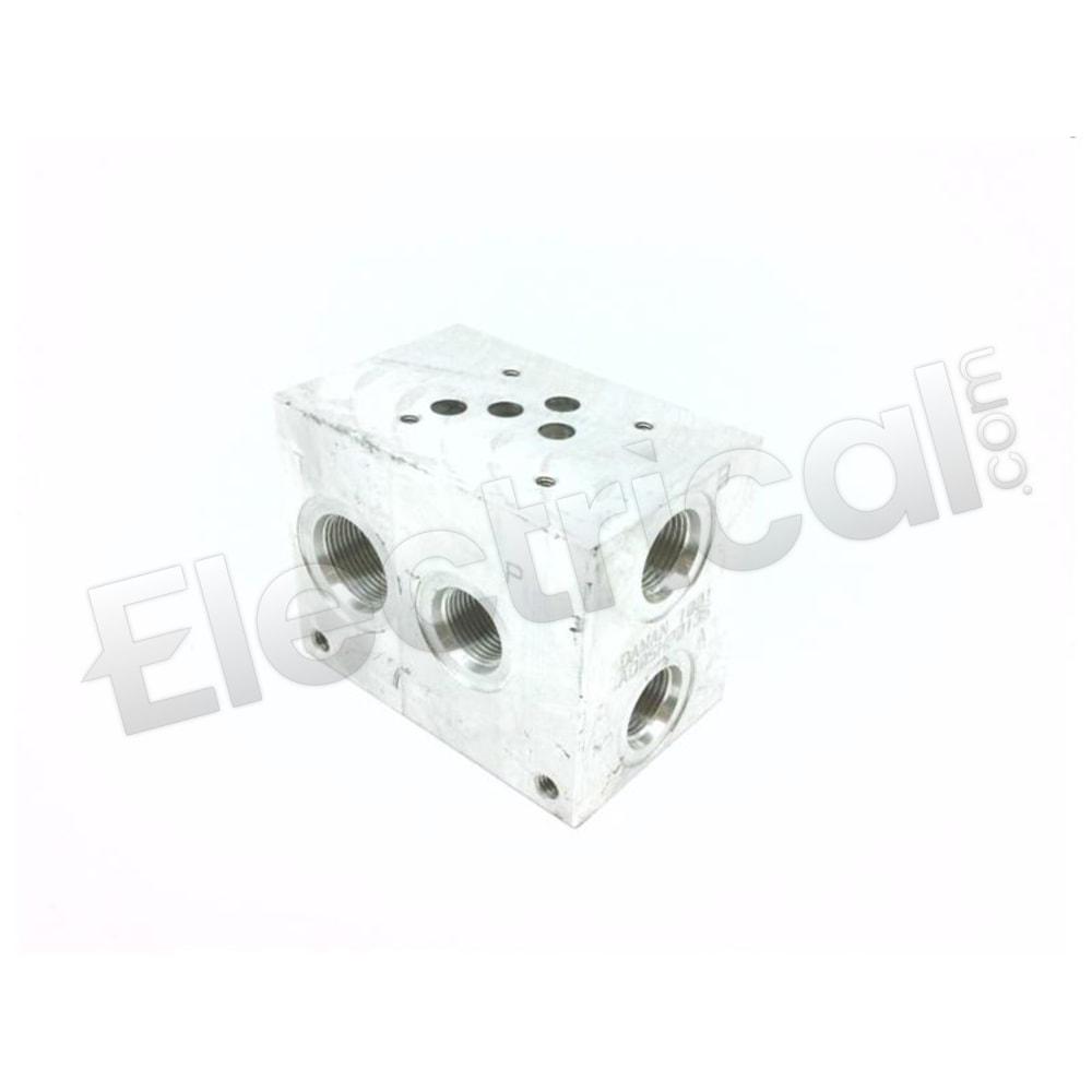 AD05HP013S