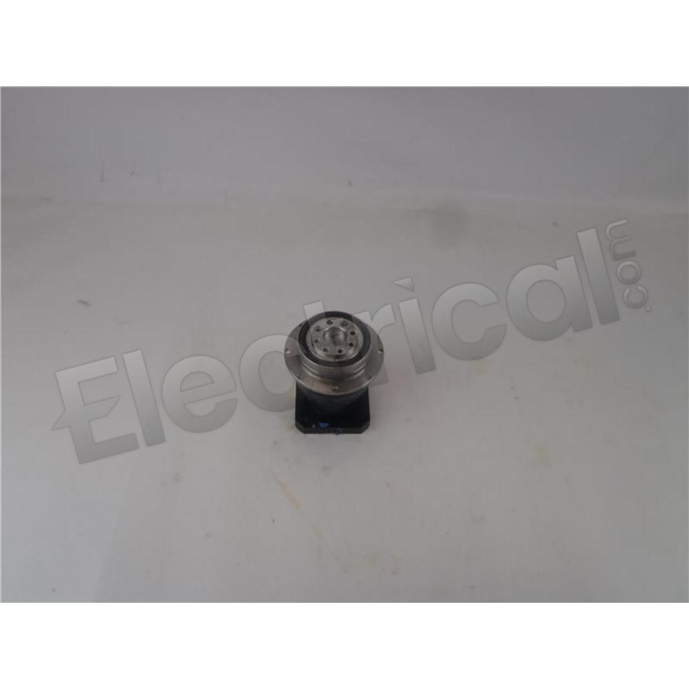 AD064-PO-031:1