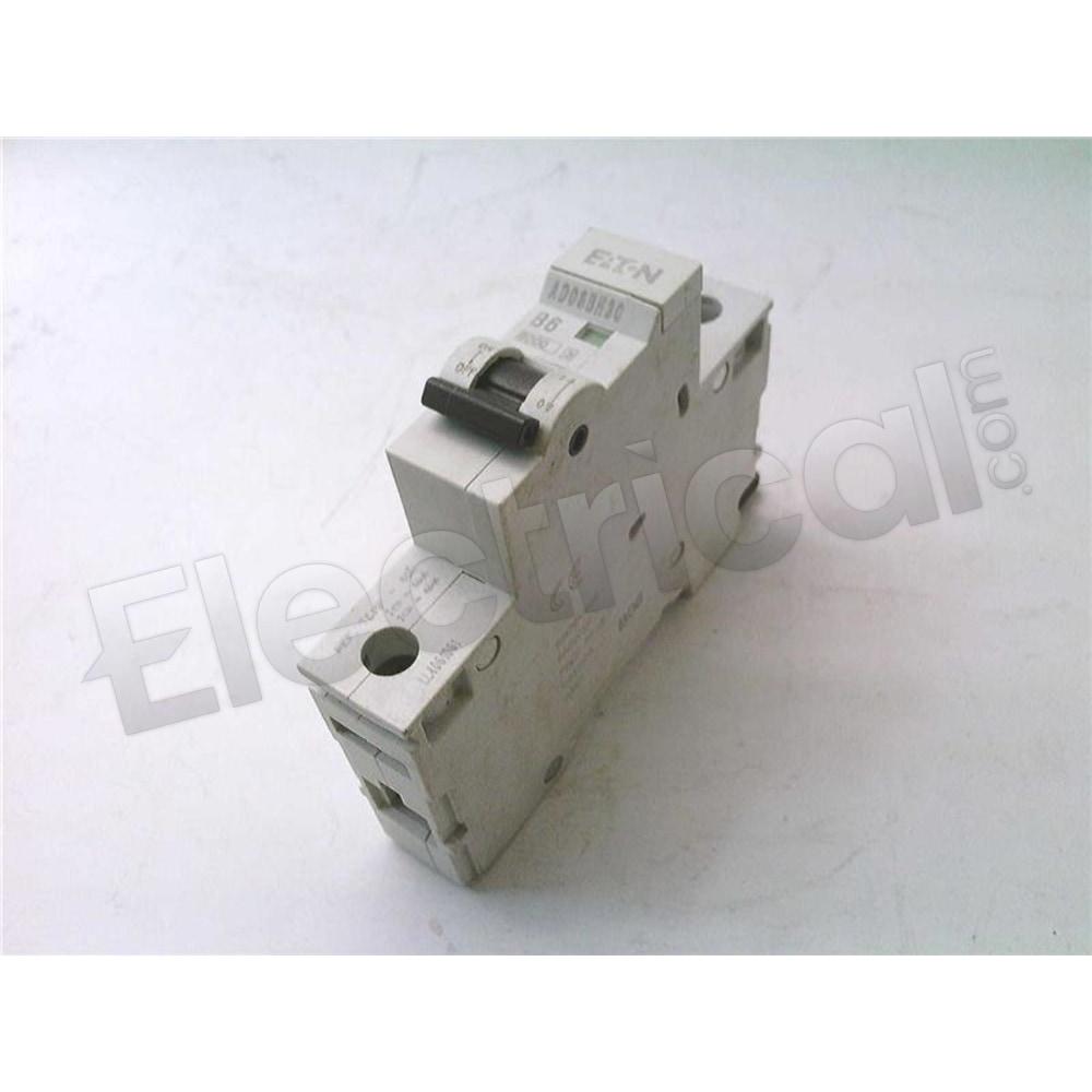 Eaton Molded Case AD06BH30