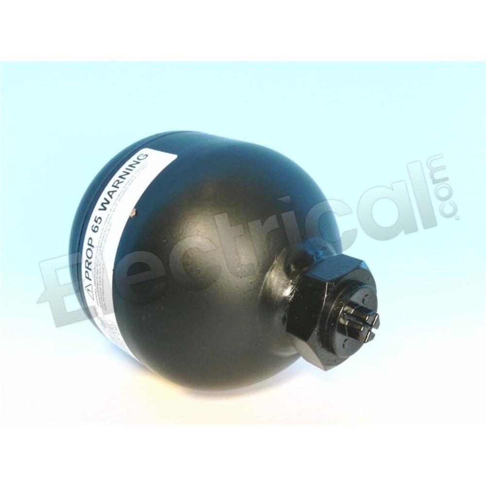 AD075A25T9A1