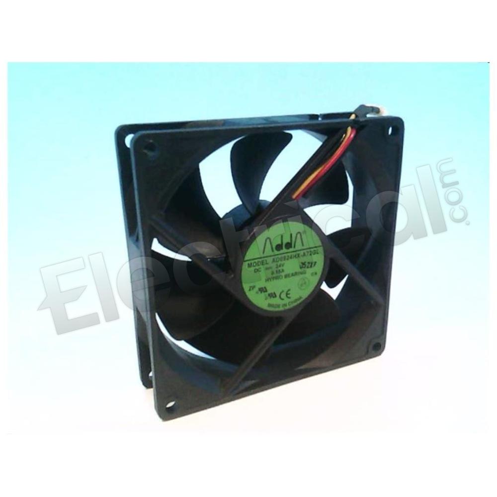 AD0924HX-A72GL