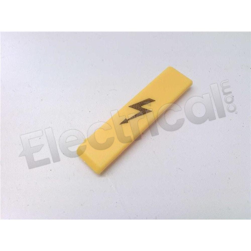 Pflitsch Part And Accessory AD1/6B