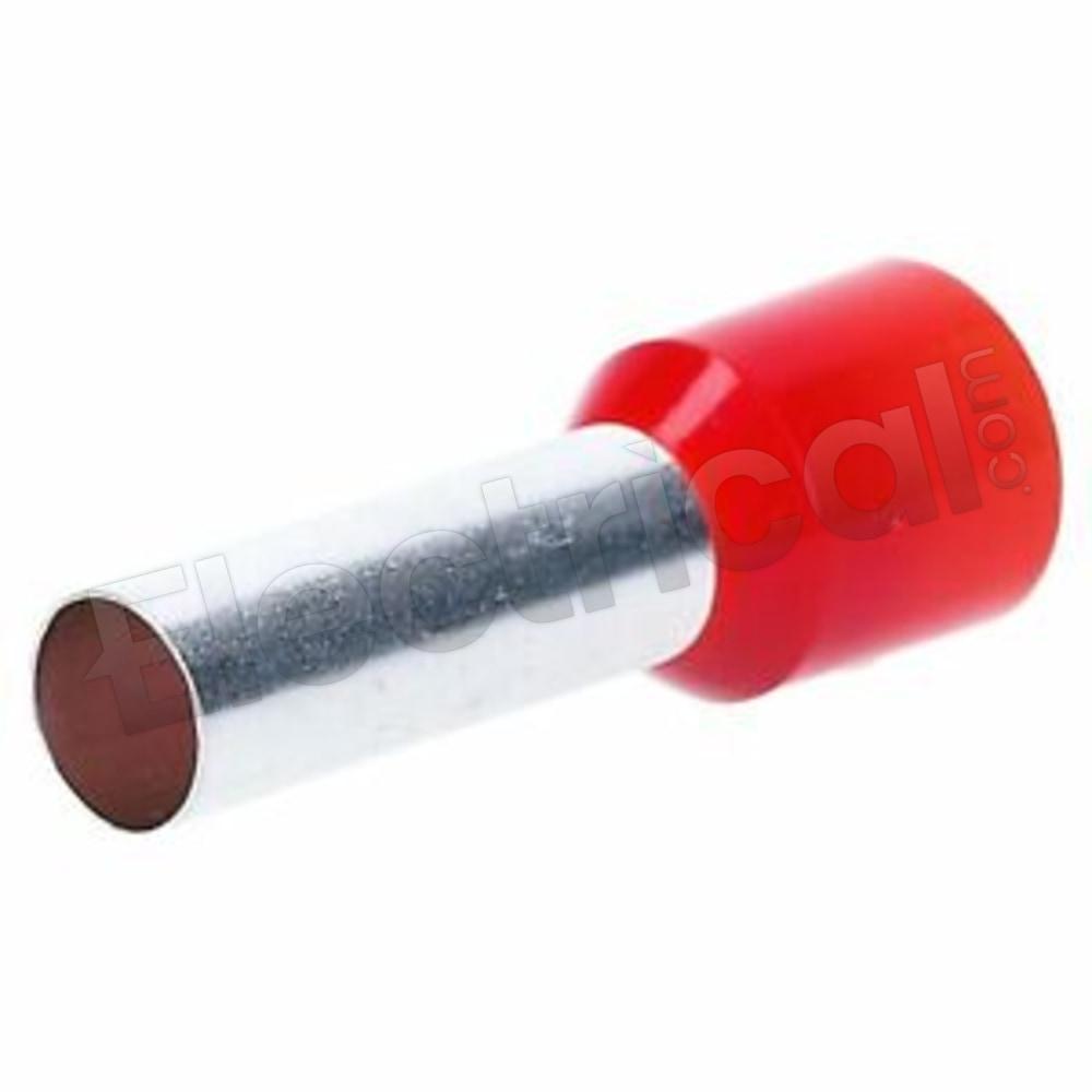 Ferrules Direct Tools AD10012/EACH