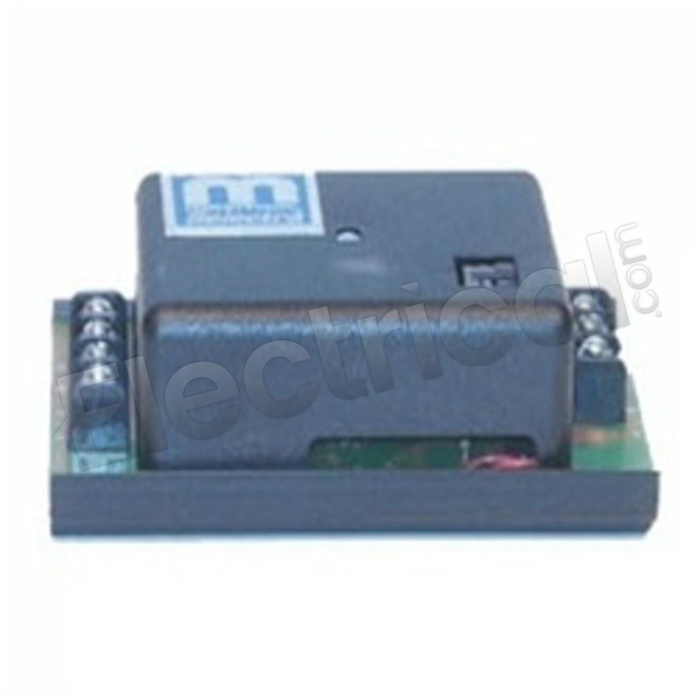 AD1014-5590