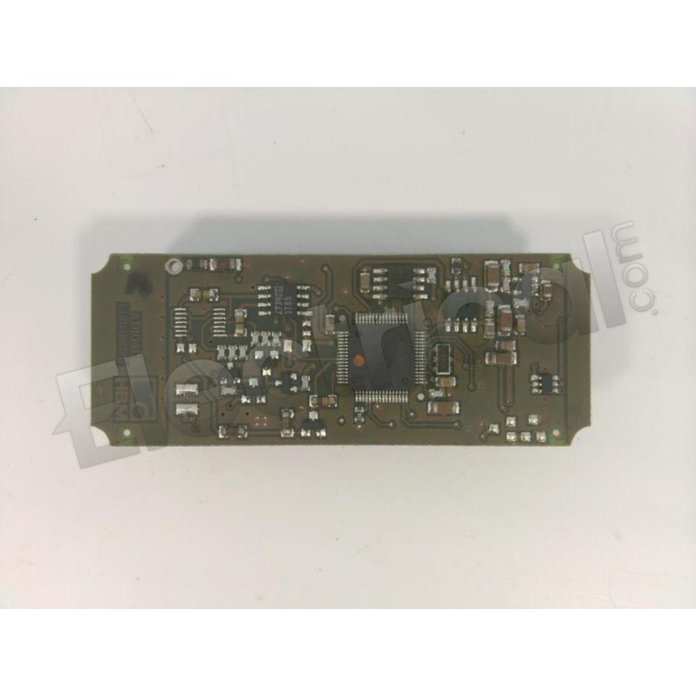 AD104C