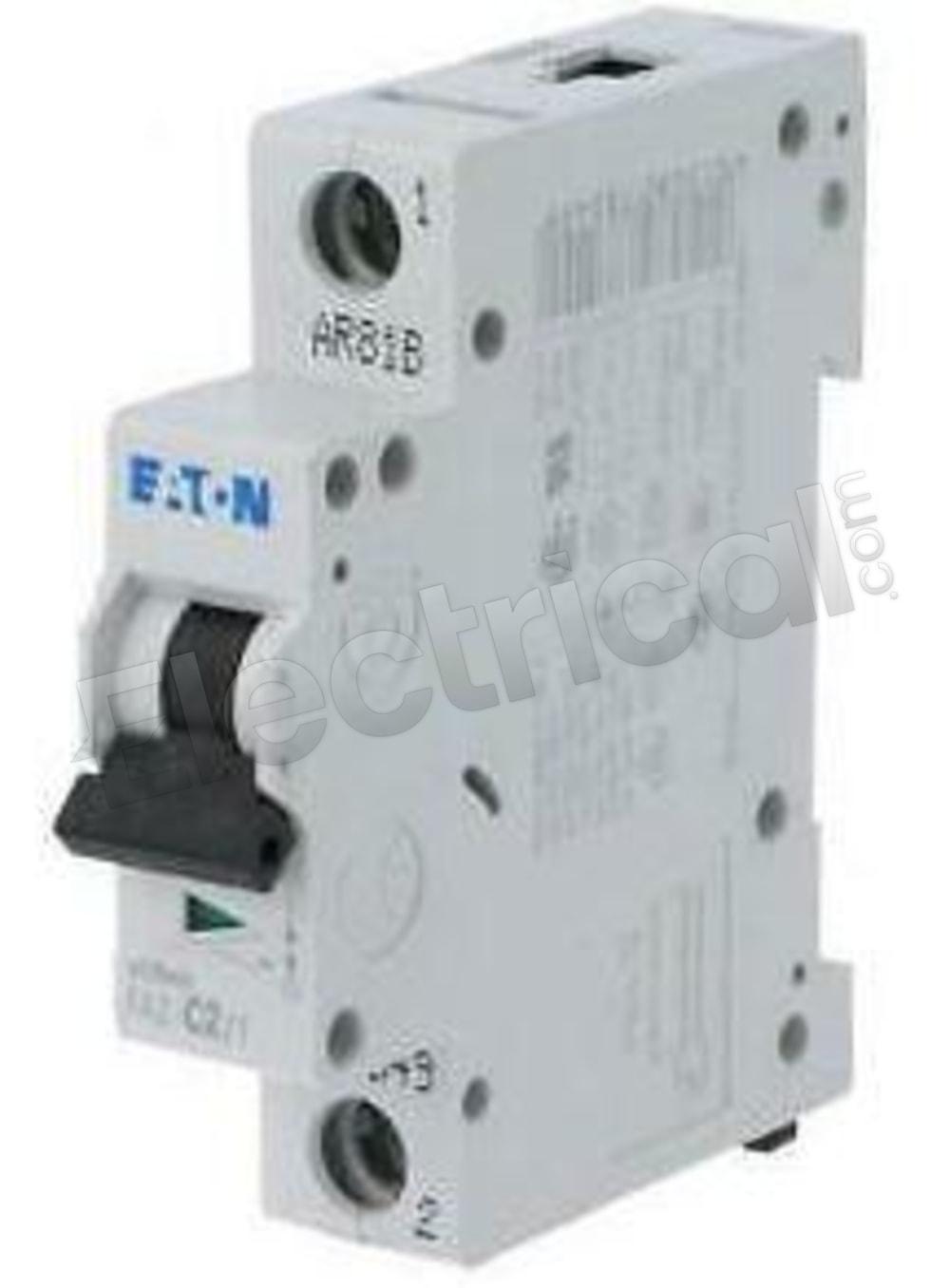 Eaton Molded Case AD10BH30