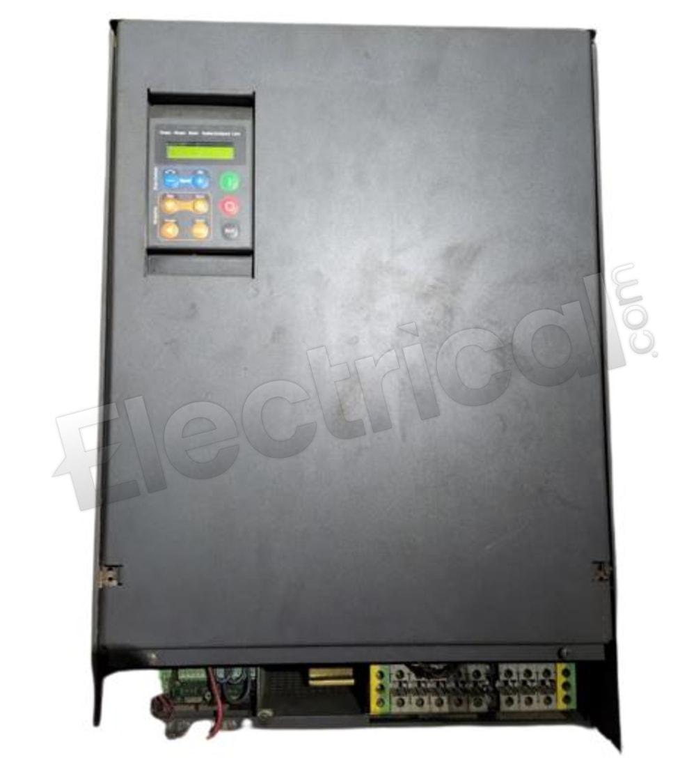 AD10Y9ST34060D2