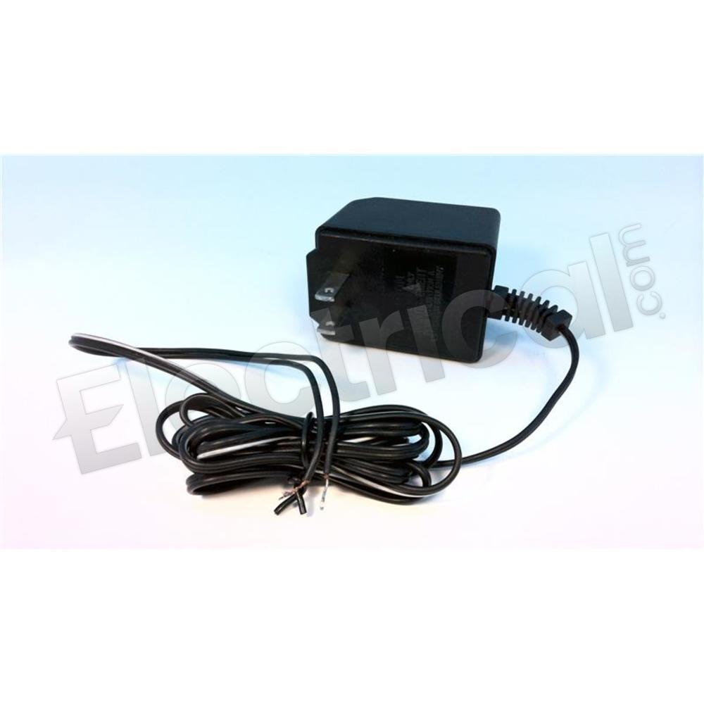 AD1210BB-ST