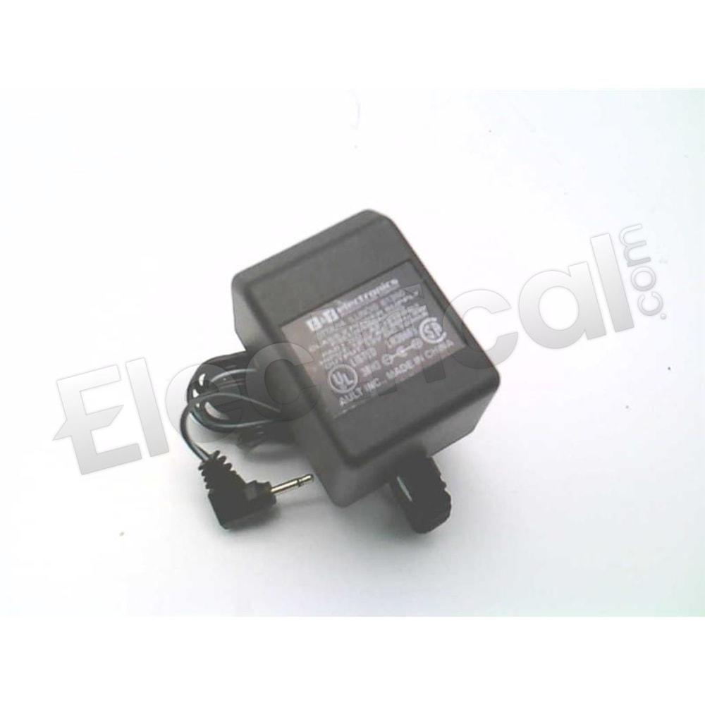AD1210BB3