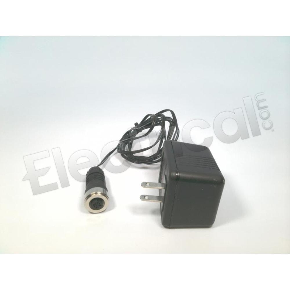 AD1250BB3