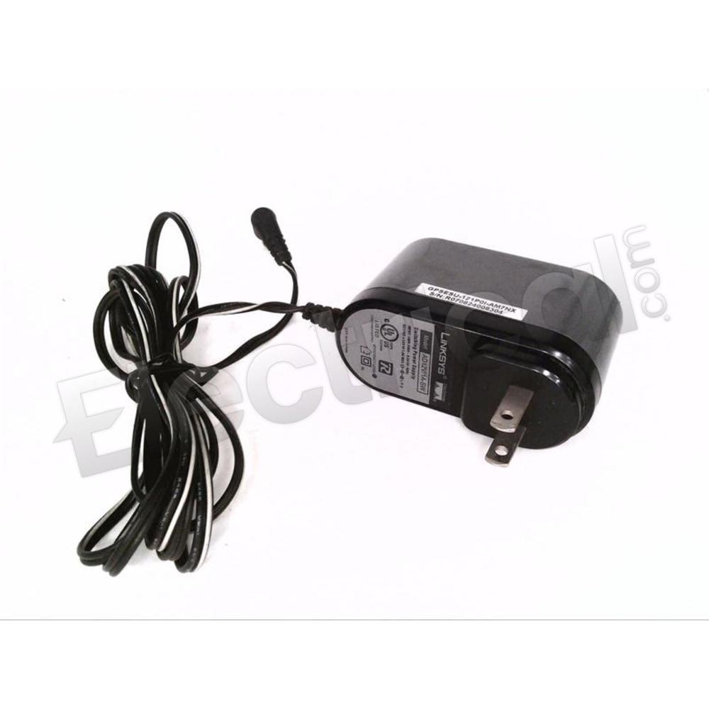AD12V/1A-SW