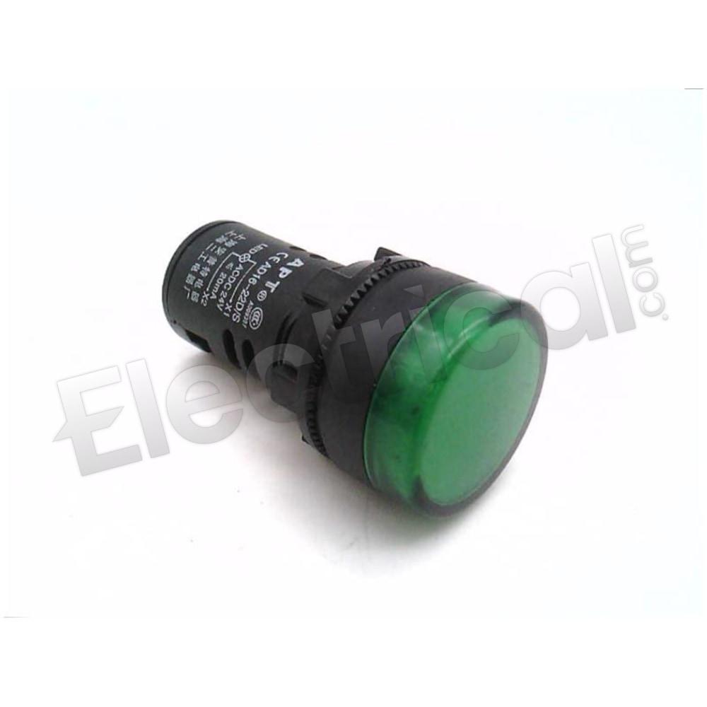 Siemens Motor Control Part And Accessory AD16-22D/G23S