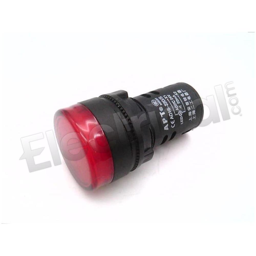 Siemens Motor Control Part And Accessory AD16-22D/R23S