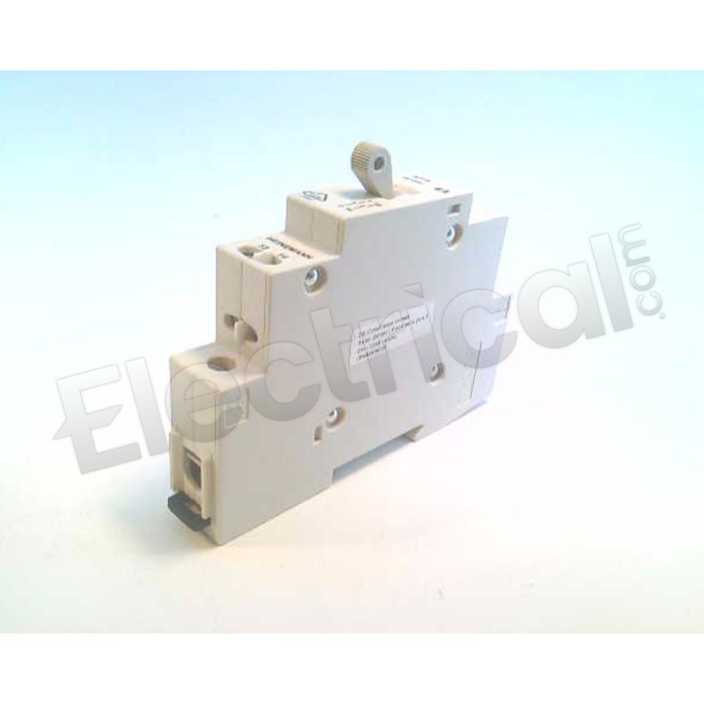 Eaton Molded Case AD1S-Y59-4