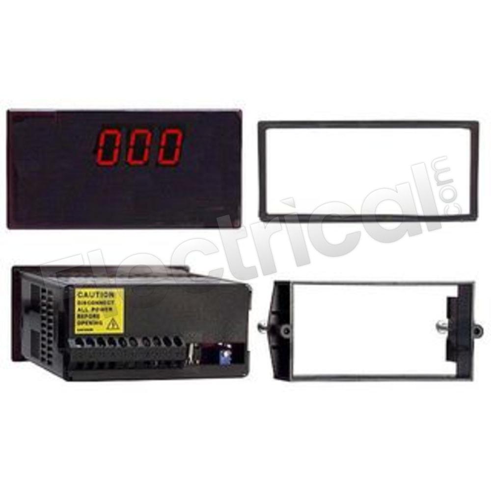 Intronics Part And Accessory AD2026-111