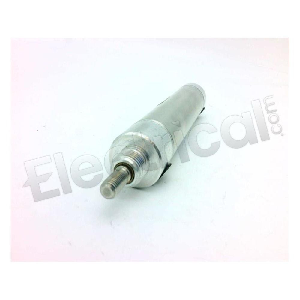 AD220221-D-M-10DP-30