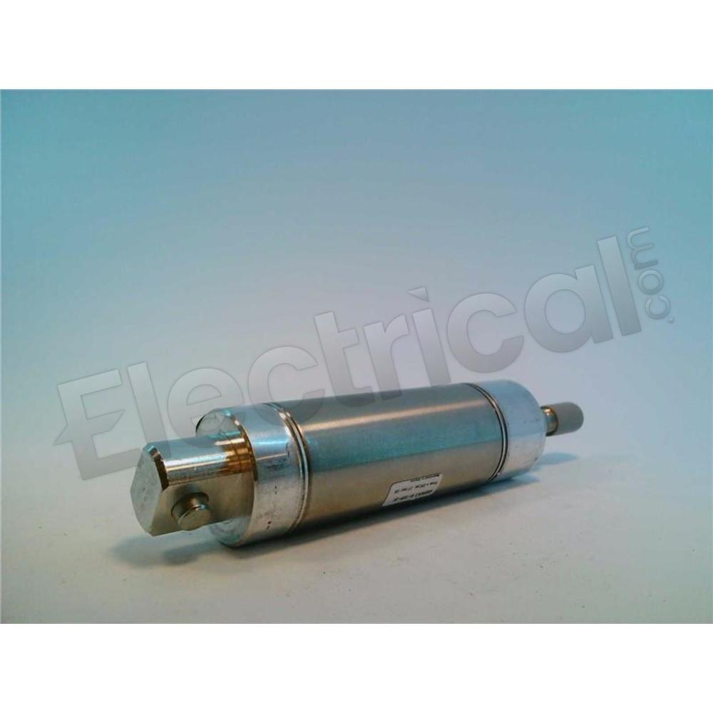 AD223019 K M-15DP-20