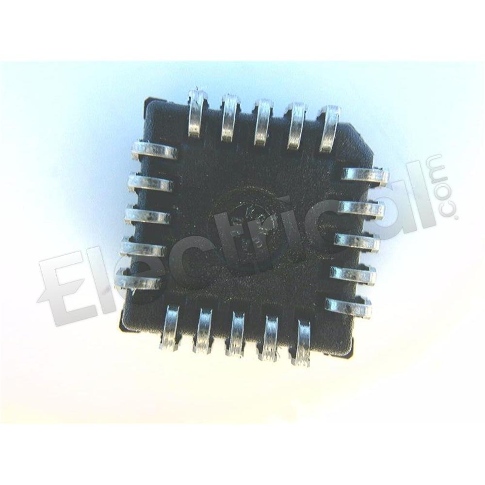 AD2S90AP