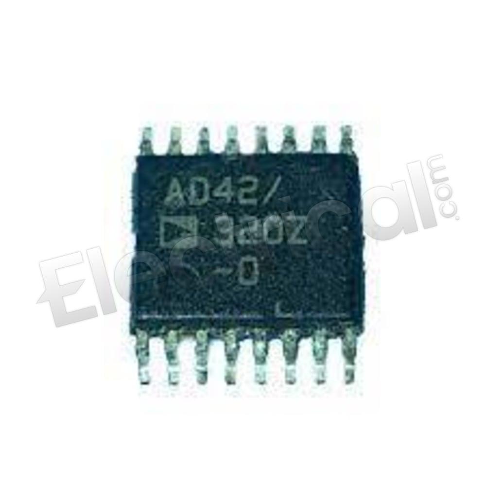 AD42/320Z-0