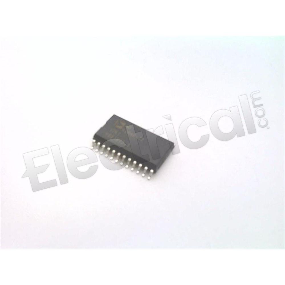 AD420AR-32